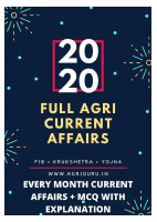 APRIL TO JUNE.pdf